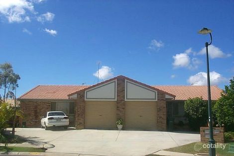 74 Galeen Dr, Burleigh Waters, QLD 4220