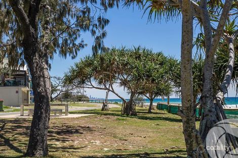 Property photo of 6 O'Connor Street Tugun QLD 4224