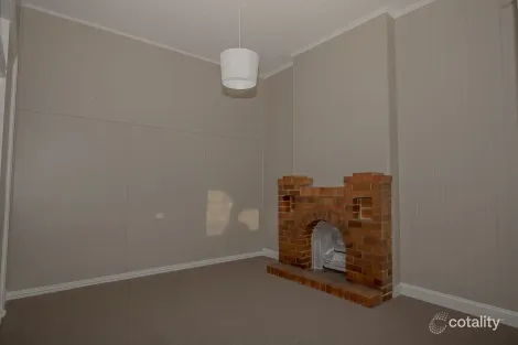 Property photo of 3/20 Norman Street Annerley QLD 4103