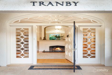 Property photo of 18 Moonga Road Toorak VIC 3142
