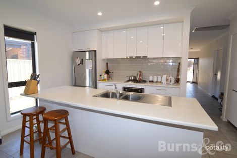 2/13 Springfield Dr, Mildura, VIC 3500