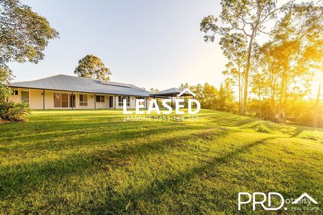 12 Arthur Payne Ct, Worongary, QLD 4213