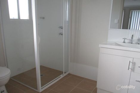 Property photo of 15 Ridgmont Circuit Thornton NSW 2322