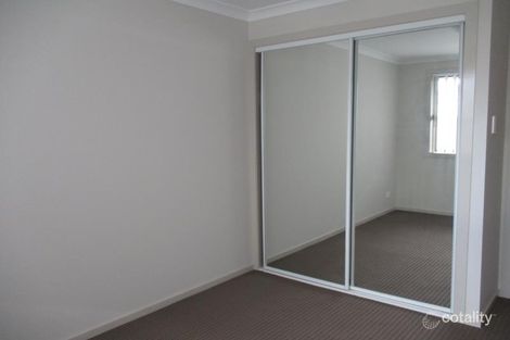 Property photo of 15 Ridgmont Circuit Thornton NSW 2322