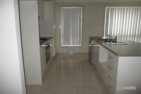 Property photo of 15 Ridgmont Circuit Thornton NSW 2322