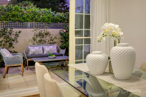 Property photo of 8/19-21 Eastern Road Turramurra NSW 2074