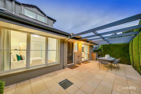 Property photo of 8/19-21 Eastern Road Turramurra NSW 2074