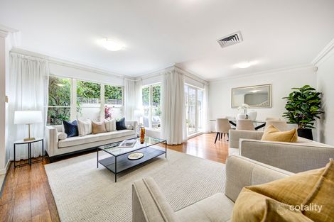 Property photo of 8/19-21 Eastern Road Turramurra NSW 2074