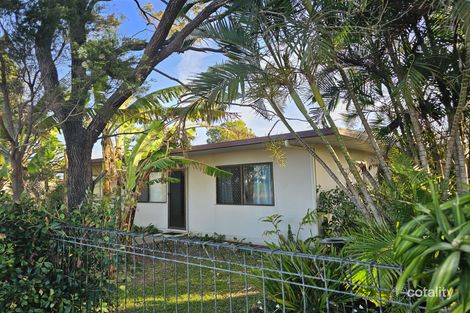 153-155 Chippendale St, Ayr, QLD 4807