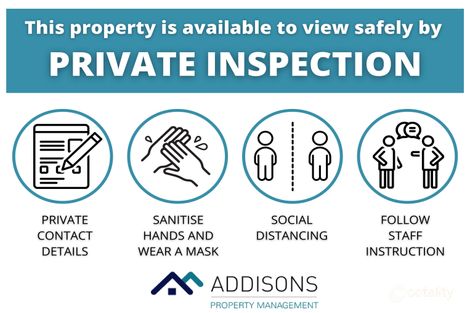 1/417 New Canterbury Rd, Dulwich Hill, NSW 2203