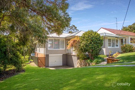 Property photo of 11 Fraser Parade Charlestown NSW 2290