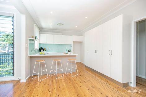 Property photo of 11 Fraser Parade Charlestown NSW 2290
