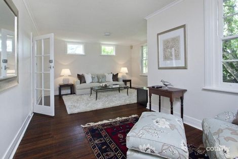 Property photo of 73 Hastings Road Warrawee NSW 2074
