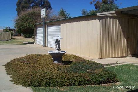 Property photo of 3 Junee Road Temora NSW 2666