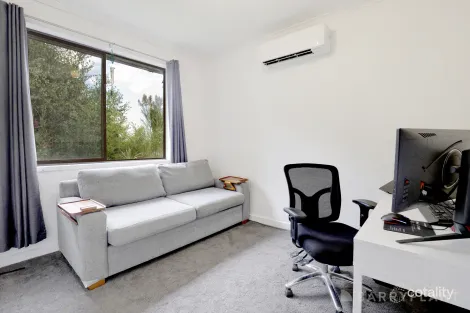 Property photo of 29 Avon Road Avonsleigh VIC 3782