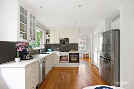 Property photo of 6 Lamat Court Frankston VIC 3199