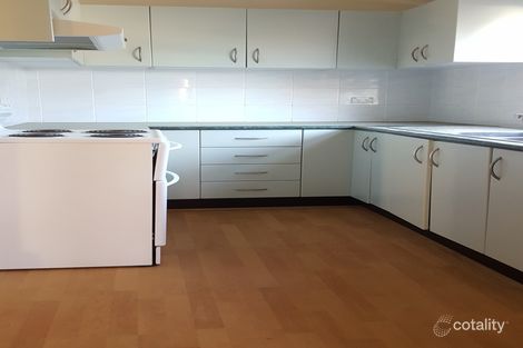 Property photo of 216 Patrick Street Hurstville NSW 2220