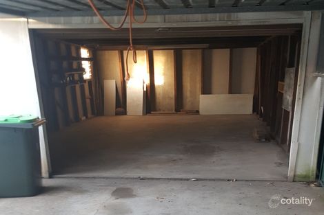 Property photo of 216 Patrick Street Hurstville NSW 2220