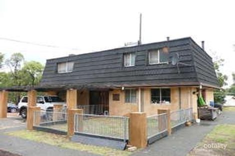 Property photo of 30 Hill Road Roleystone WA 6111