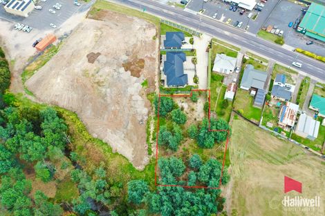 Property photo of 4/65 Mersey Main Road Spreyton TAS 7310