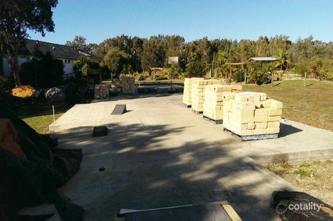 Property photo of 3 Dune Springs Close Diamond Beach NSW 2430