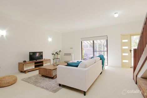 Property photo of 2/71 Comer Street Como WA 6152