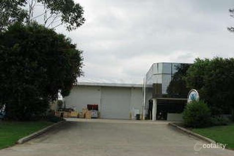 7 Toohey Rd, Wetherill Park, NSW 2164