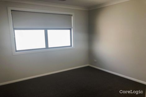 Property photo of 1 Huntsman Close Tarneit VIC 3029