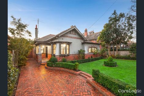 Property photo of 28 Russell Street Camberwell VIC 3124
