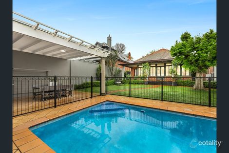 Property photo of 28 Russell Street Camberwell VIC 3124