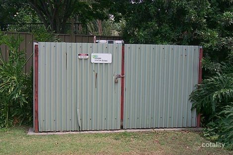 61b Ashover Rd, Rocklea, QLD 4106