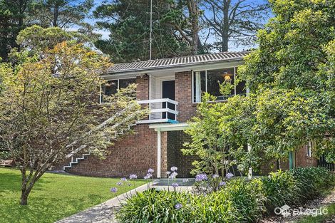 Property photo of 63 Victoria Street Katoomba NSW 2780