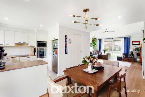 Property photo of 35 Orana Crescent Chelsea VIC 3196