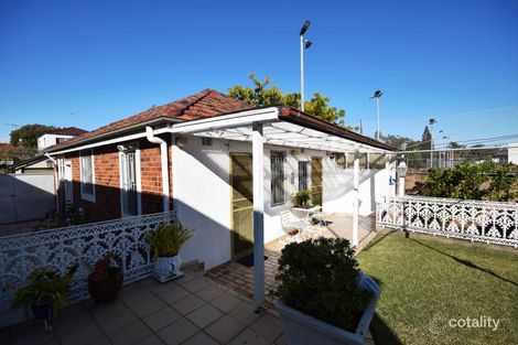 17a Edward Ave, Kingsford, NSW 2032