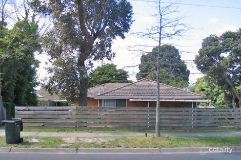 49 Creek Rd, Mitcham, VIC 3132