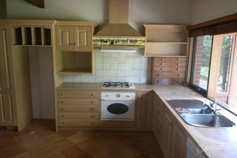 Property photo of 44 Ashbourne Avenue Kingswood SA 5062