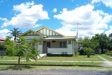 90 Richmond St, Casino, NSW 2470