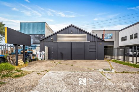 37 Carlingford St, Regents Park, NSW 2143