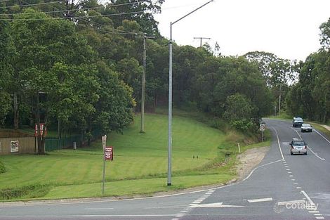Tallebudgera Creek Rd, Tallebudgera, QLD 4228