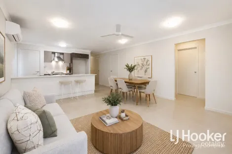13 Hillard St, Yarrabilba, QLD 4207
