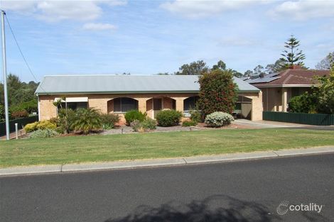 Property photo of 2A Union Street Donnybrook WA 6239
