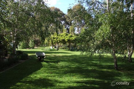 2a Union St, Donnybrook, WA 6239