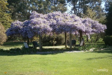 Property photo of 2A Union Street Donnybrook WA 6239