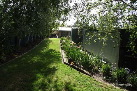 Property photo of 2A Union Street Donnybrook WA 6239