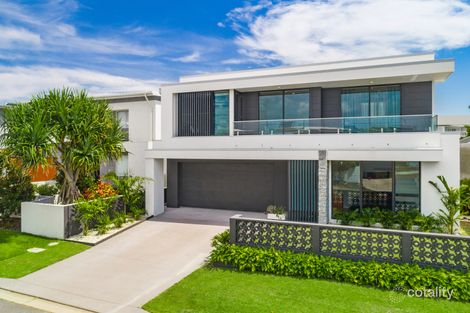 11 Fairy Bower St, Kingscliff, NSW 2487