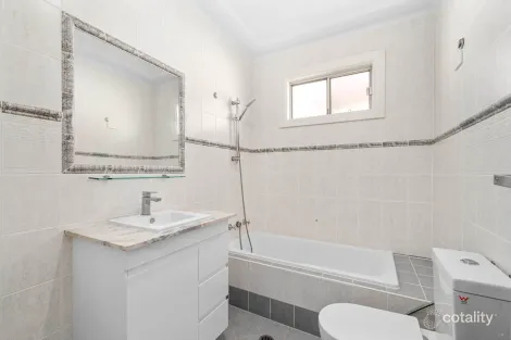 Property photo of 27 Lithgow Avenue Yagoona NSW 2199