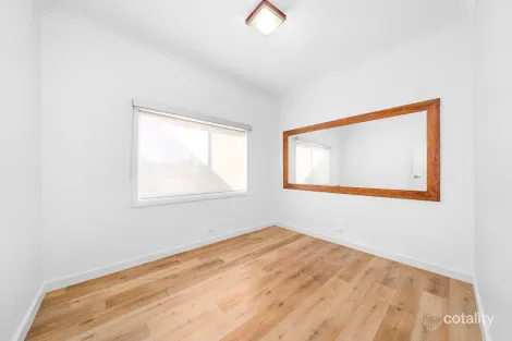 Property photo of 27 Lithgow Avenue Yagoona NSW 2199