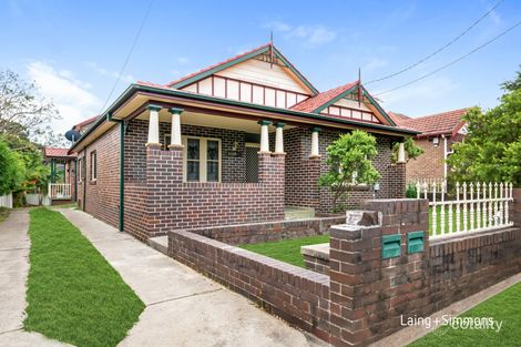 17 Moree Ave, Westmead, NSW 2145