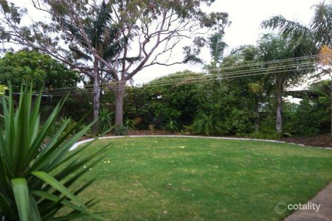 Property photo of 11 Highwray Drive Morphett Vale SA 5162