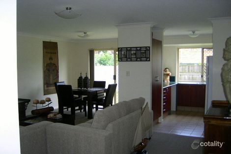 Property photo of 1/9 Crystal Reef Drive Coombabah QLD 4216